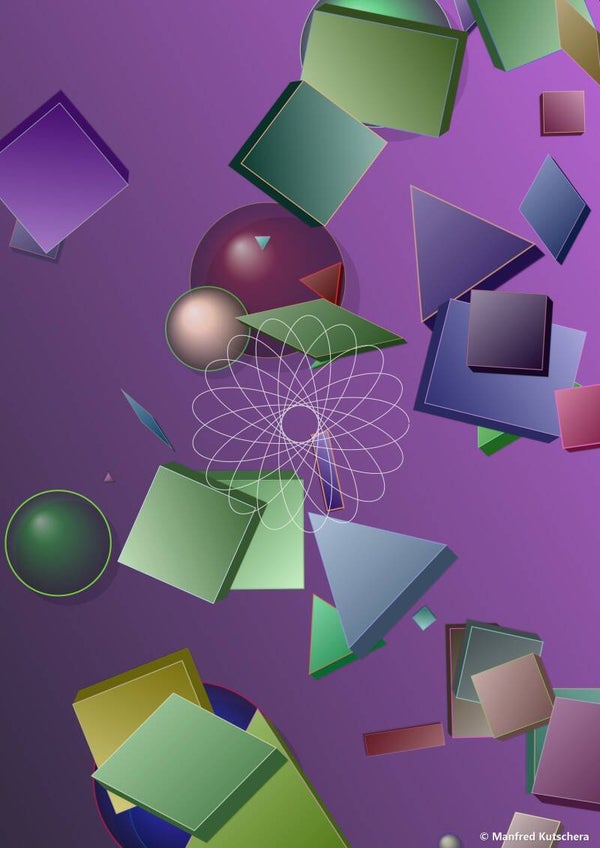 Digitales Kunstwerk 04102026154620883_Kunstwerk_087