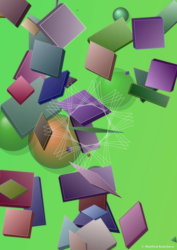 Digitales Kunstwerk 04102026154631274_Kunstwerk_088