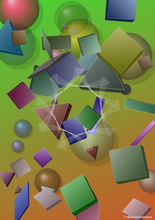 Digitales Kunstwerk 04102026154639265_Kunstwerk_089