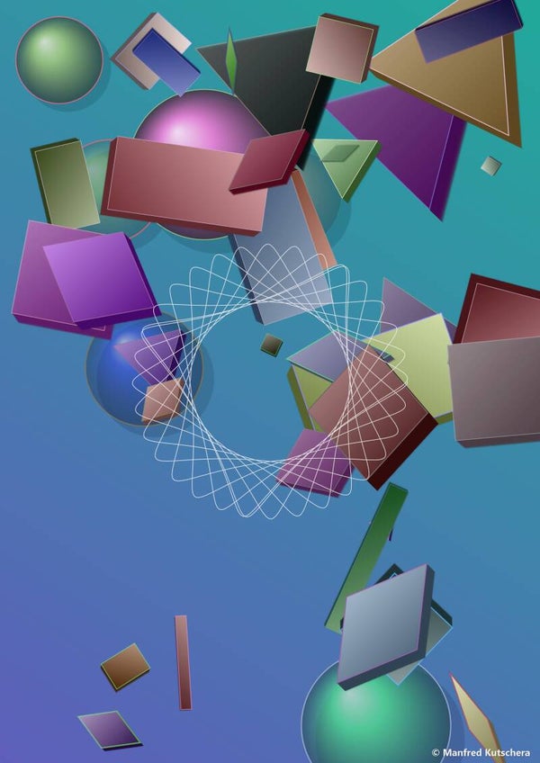 Digitales Kunstwerk 04102026154647673_Kunstwerk_090