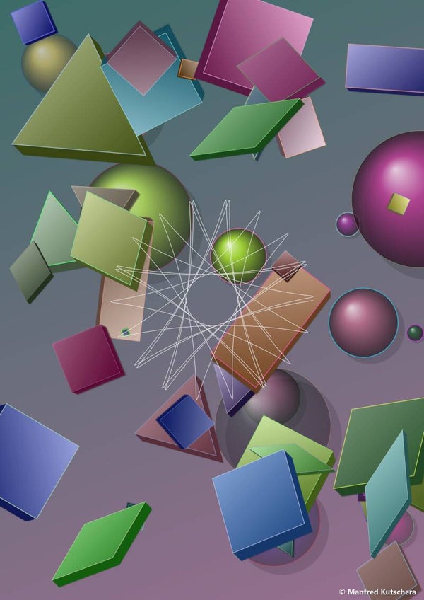 Digitales Kunstwerk 04102026154656254_Kunstwerk_091