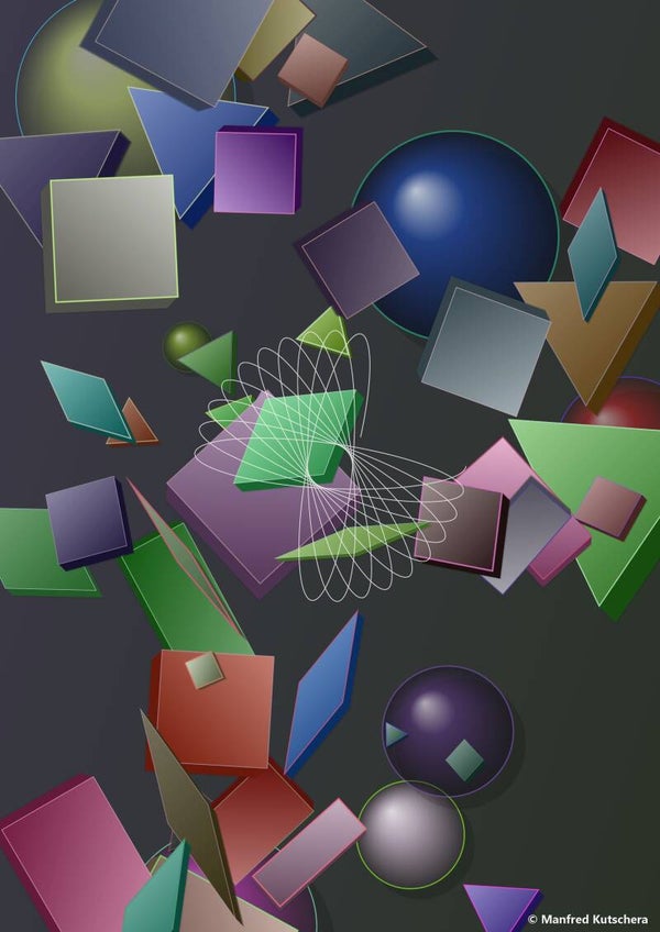Digitales Kunstwerk 04102026154704709_Kunstwerk_092