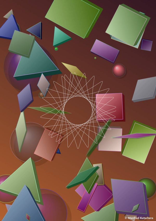 Digitales Kunstwerk 04102026154723131_Kunstwerk_094