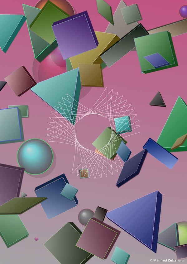 Digitales Kunstwerk 04102026154733414_Kunstwerk_095