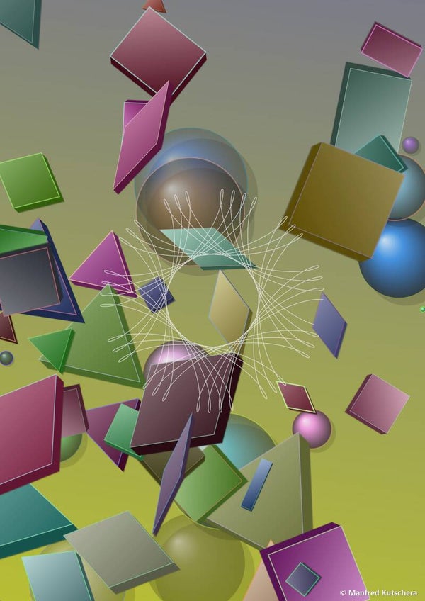 Digitales Kunstwerk 04102026154741996_Kunstwerk_096