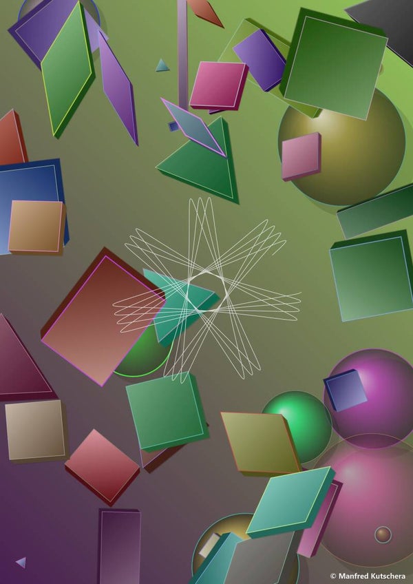 Digitales Kunstwerk 04102026154749786_Kunstwerk_097