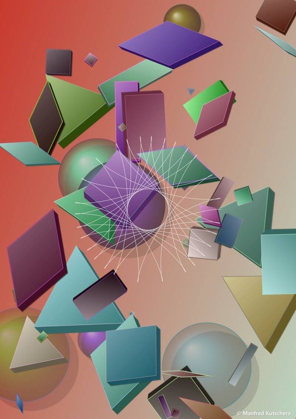 Digitales Kunstwerk 04102026154757823_Kunstwerk_098