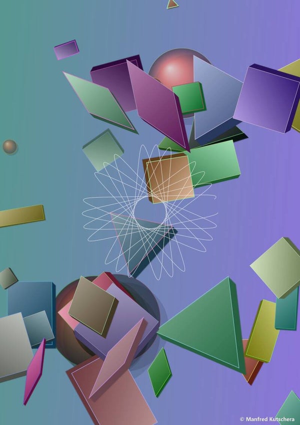 Digitales Kunstwerk 04102026154806259_Kunstwerk_099