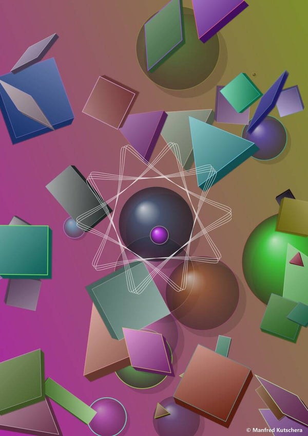 Digitales Kunstwerk 04102026154813390_Kunstwerk_100