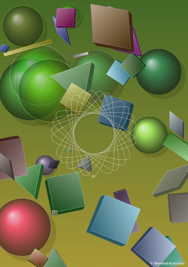 Digitales Kunstwerk 04102026154819743_Kunstwerk_101