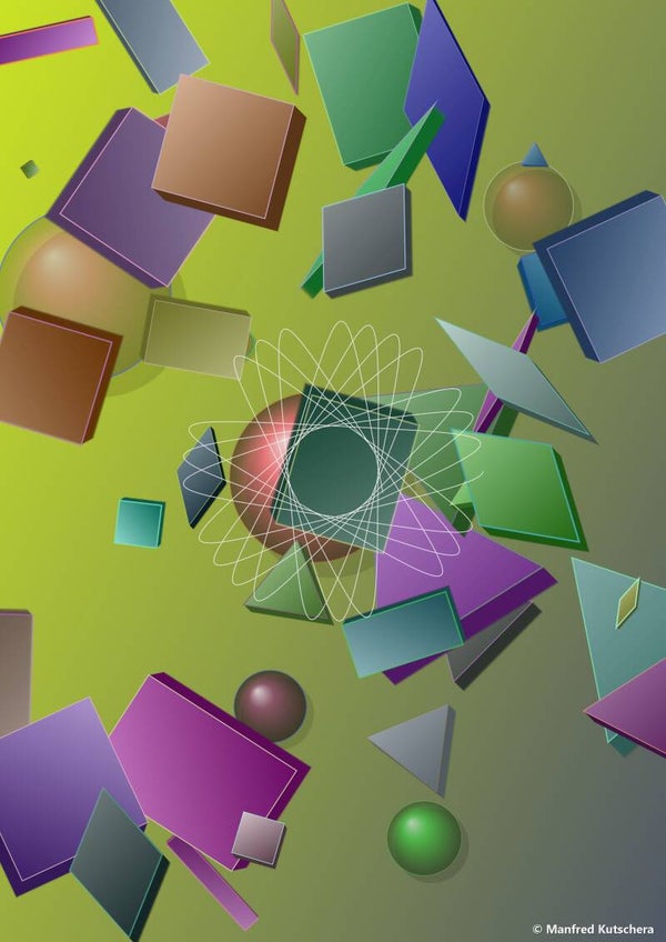 Digitales Kunstwerk 04102026154828288_Kunstwerk_102