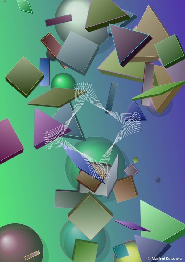 Digitales Kunstwerk 04102026154837090_Kunstwerk_103