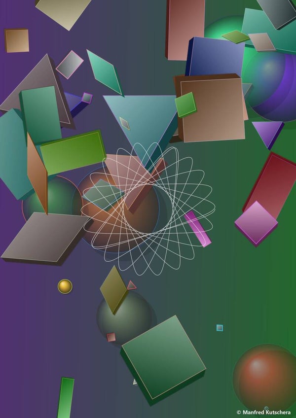 Digitales Kunstwerk 04102026154845944_Kunstwerk_104