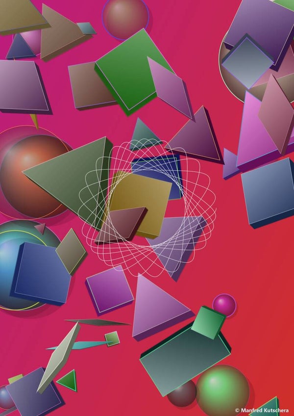 Digitales Kunstwerk 04102026154856262_Kunstwerk_105