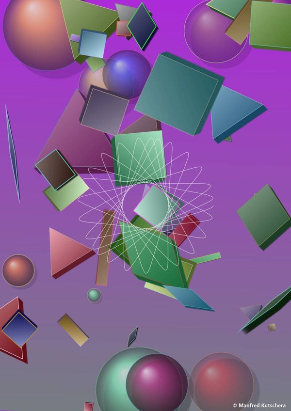 Digitales Kunstwerk 04102026154903876_Kunstwerk_106