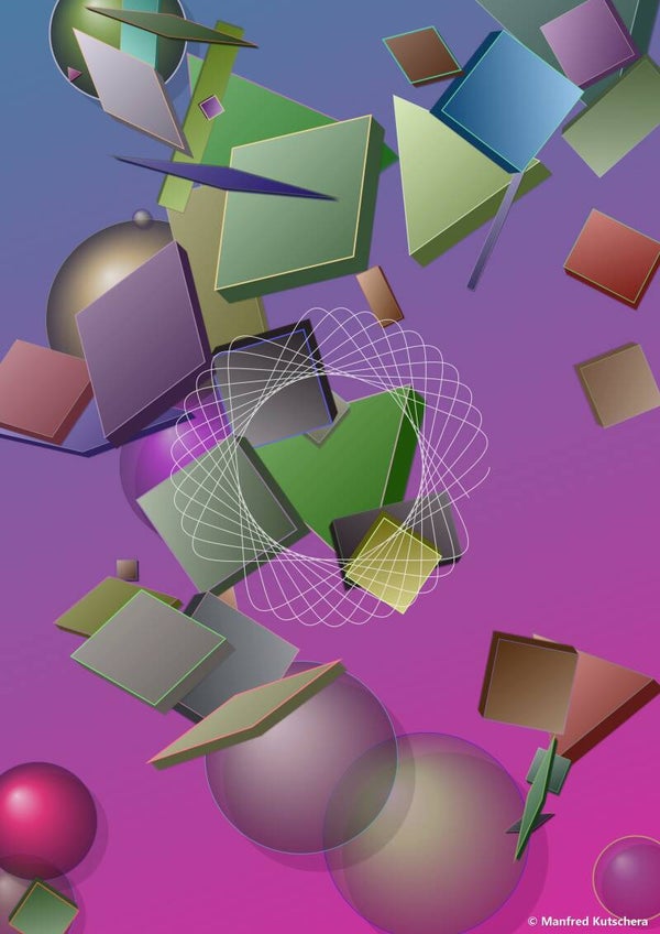 Digitales Kunstwerk 04102026154911789_Kunstwerk_107