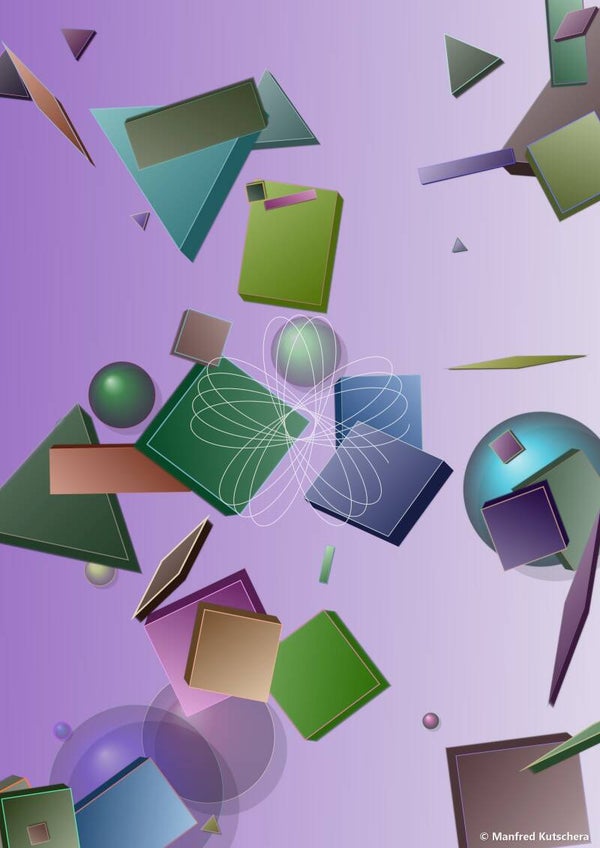 Digitales Kunstwerk 04102026154925032_Kunstwerk_109