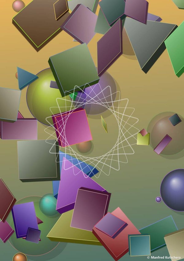 Digitales Kunstwerk 04102026154936322_Kunstwerk_110