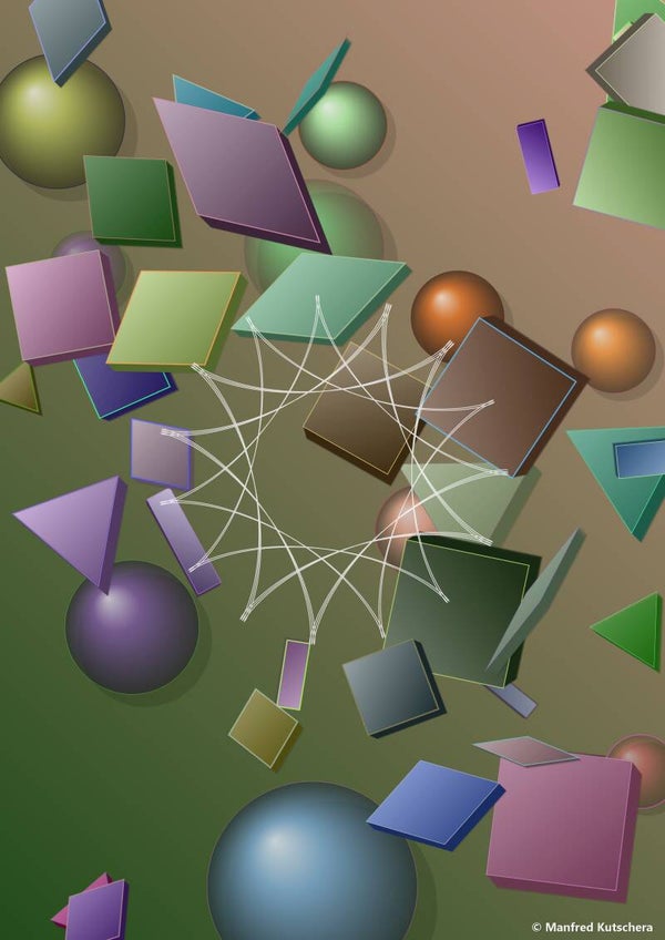 Digitales Kunstwerk 04102026154942334_Kunstwerk_111