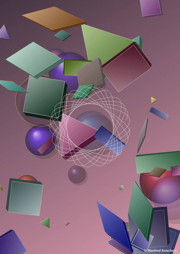 Digitales Kunstwerk 04102026154949492_Kunstwerk_112