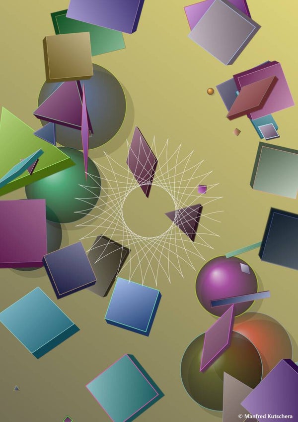 Digitales Kunstwerk 04102026154956630_Kunstwerk_113