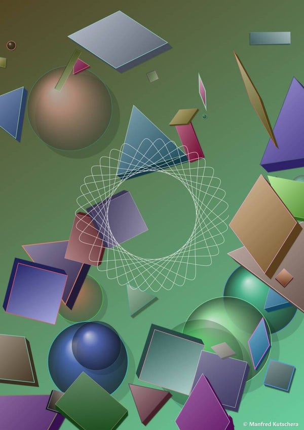 Digitales Kunstwerk 04102026155003539_Kunstwerk_114