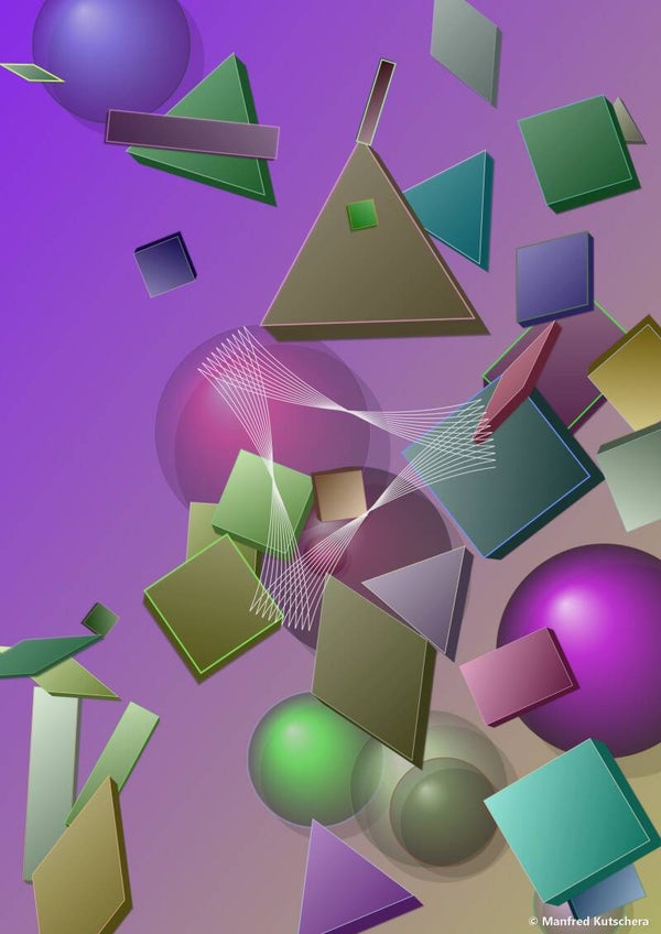 Digitales Kunstwerk 04102026155009965_Kunstwerk_115