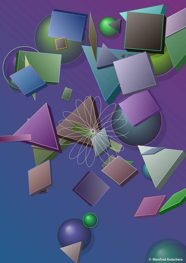 Digitales Kunstwerk 04102026155017953_Kunstwerk_116