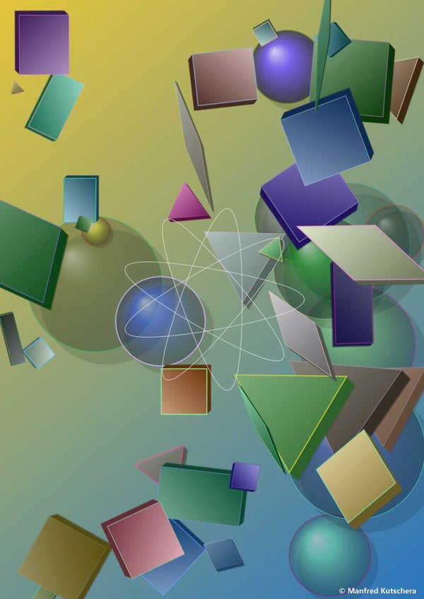 Digitales Kunstwerk 04102026155024759_Kunstwerk_117