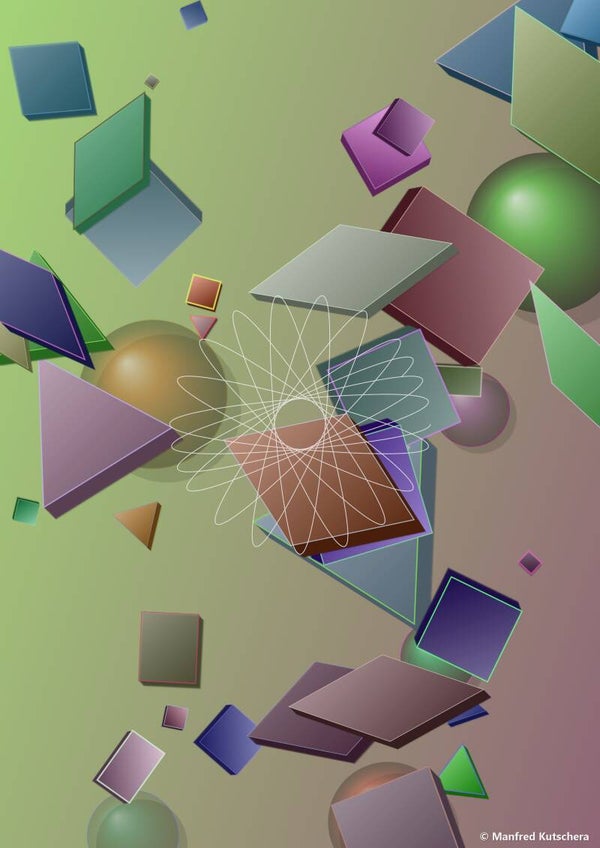 Digitales Kunstwerk 04102026155032645_Kunstwerk_118