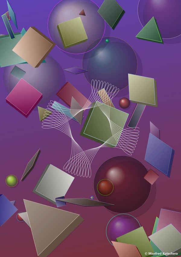 Digitales Kunstwerk 04102026155038948_Kunstwerk_119