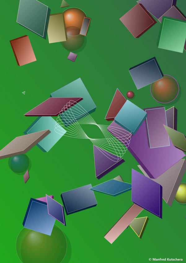 Digitales Kunstwerk 04102026155046305_Kunstwerk_120