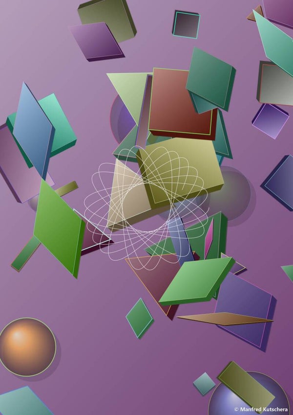 Digitales Kunstwerk 04102026155054893_Kunstwerk_121