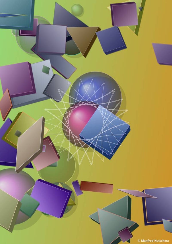 Digitales Kunstwerk 04102026155104594_Kunstwerk_122