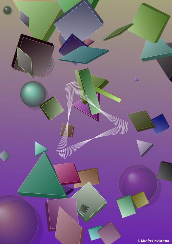Digitales Kunstwerk 04102026155111783_Kunstwerk_123
