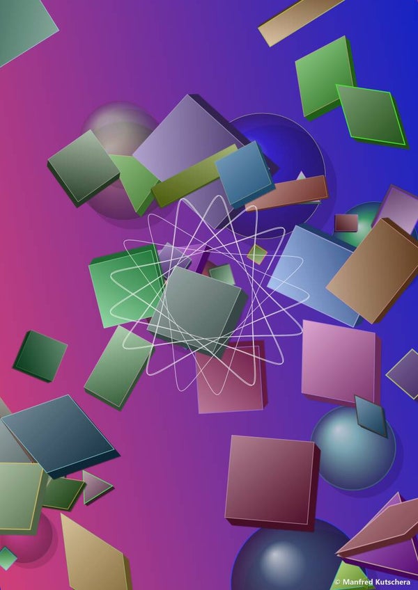 Digitales Kunstwerk 04102026155128634_Kunstwerk_125