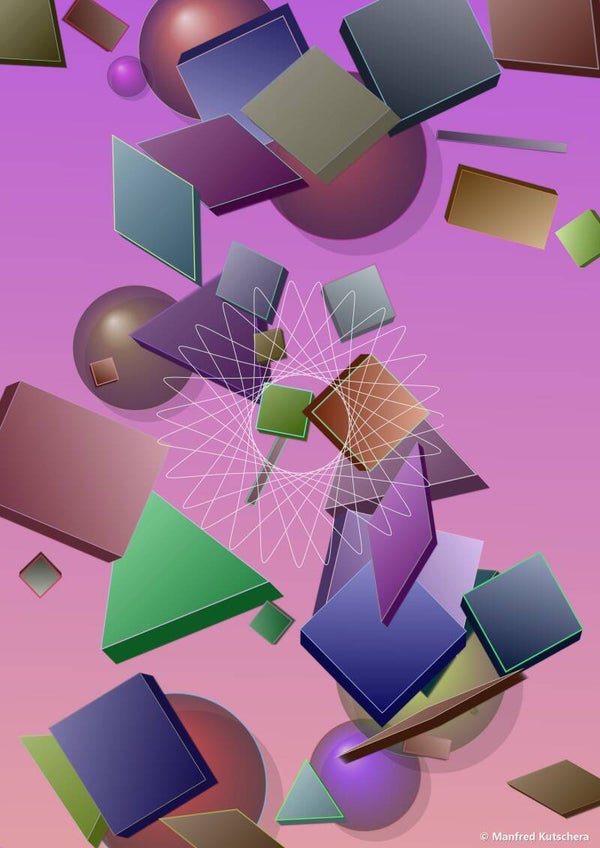 Digitales Kunstwerk 04102026155137780_Kunstwerk_126