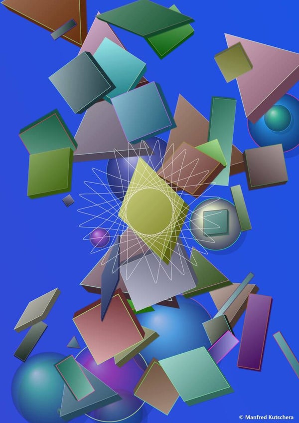 Digitales Kunstwerk 04102026155148739_Kunstwerk_127