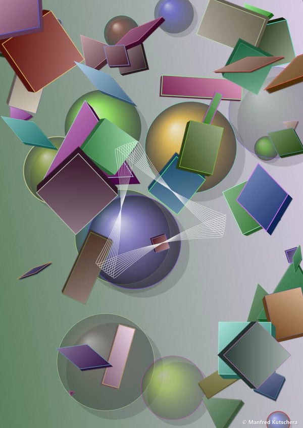 Digitales Kunstwerk 04102026155209578_Kunstwerk_129