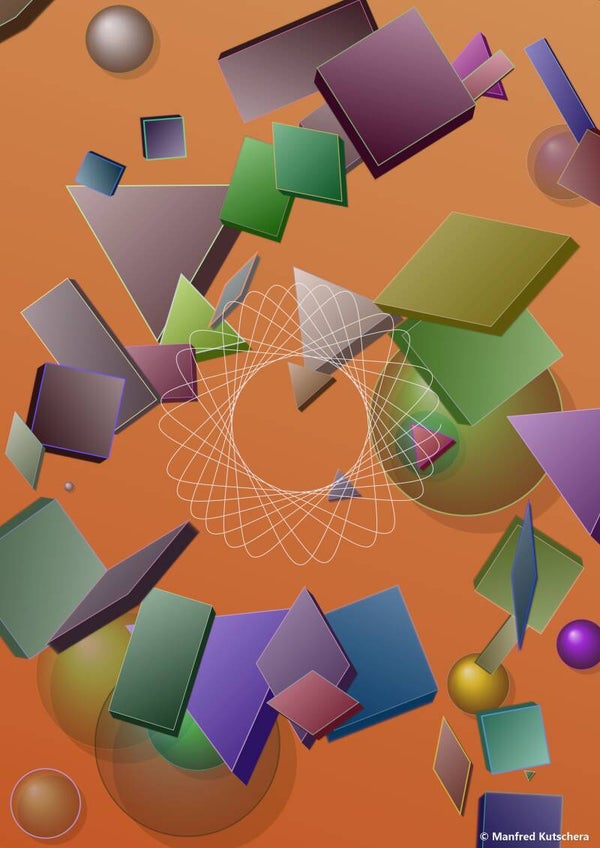 Digitales Kunstwerk 04102026155217849_Kunstwerk_130