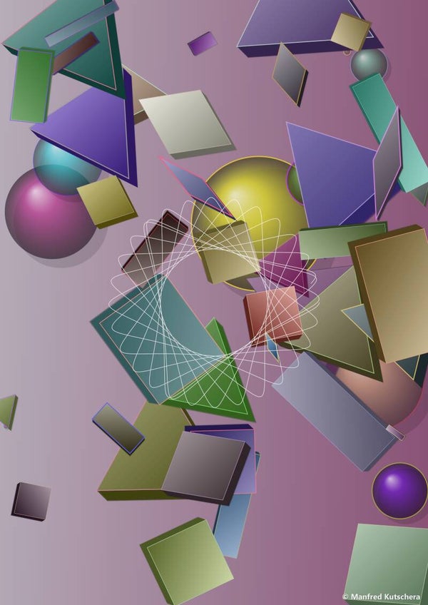 Digitales Kunstwerk 04102026155227979_Kunstwerk_131