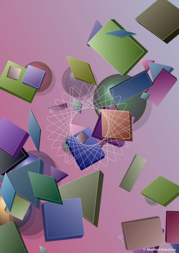 Digitales Kunstwerk 04102026155236959_Kunstwerk_132