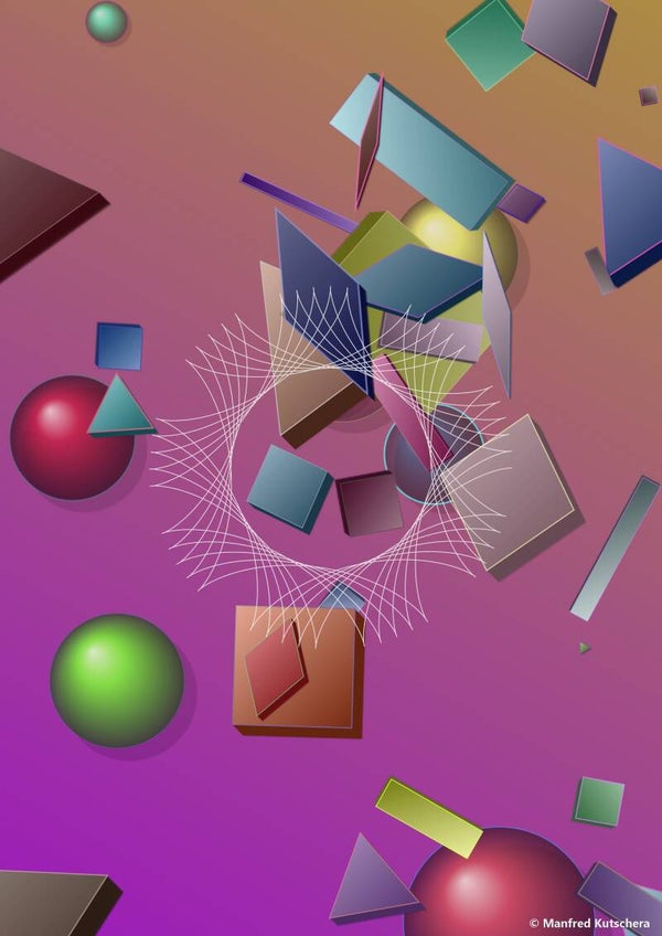 Digitales Kunstwerk 04102026155241671_Kunstwerk_133
