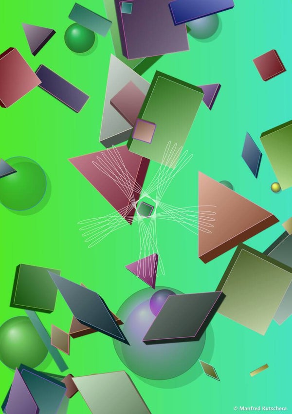 Digitales Kunstwerk 04102026155250603_Kunstwerk_134