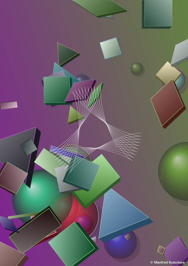 Digitales Kunstwerk 04102026155257272_Kunstwerk_135