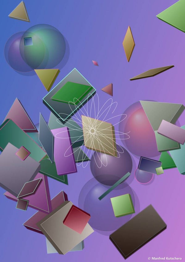 Digitales Kunstwerk 04102026155305900_Kunstwerk_136