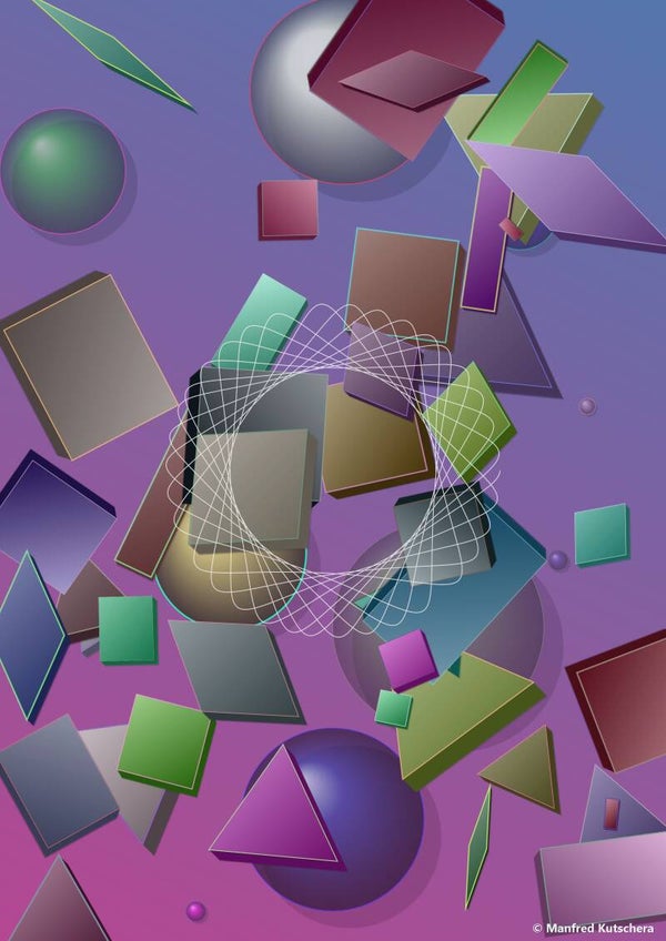 Digitales Kunstwerk 04102026155314740_Kunstwerk_137