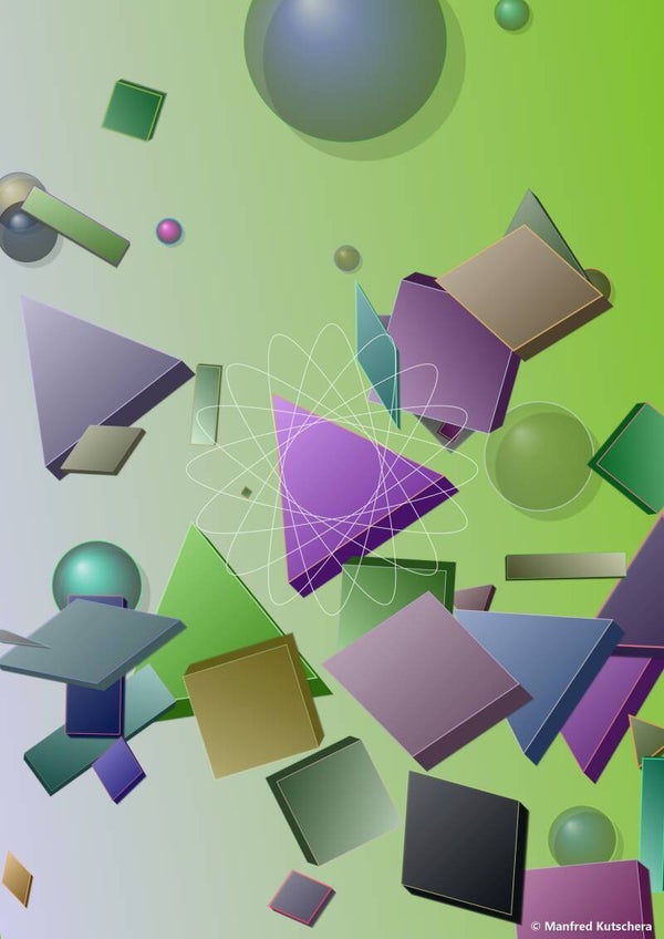 Digitales Kunstwerk 04102026155322248_Kunstwerk_138