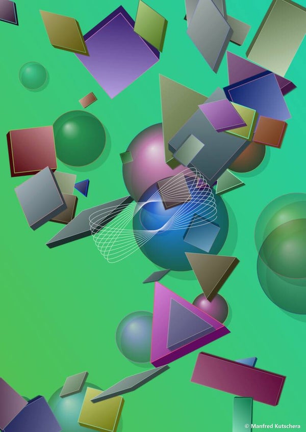 Digitales Kunstwerk 04102026155330107_Kunstwerk_139