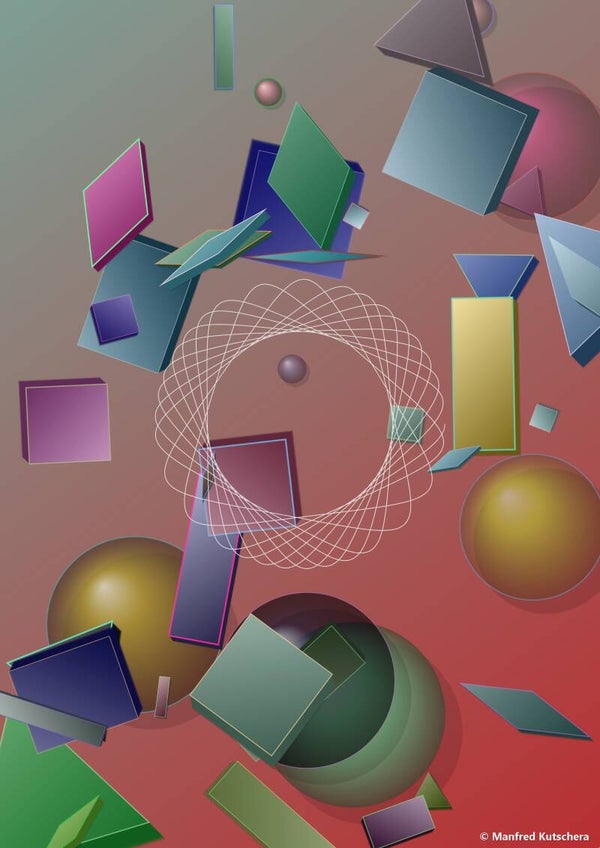 Digitales Kunstwerk 04102026155336171_Kunstwerk_140